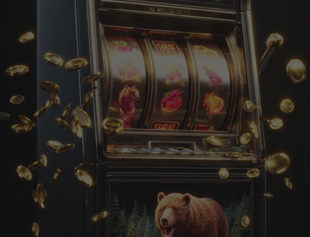 SlotsWin